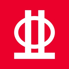 螢幕擷取畫面 (6) 钢筋大师
