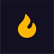 Casedrops: Get best wine deals