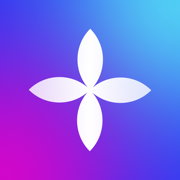 PhotoWiz: AI Photo Safe Editor