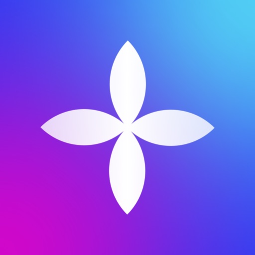 PhotoWiz: AI Enhancer & Editor Download
