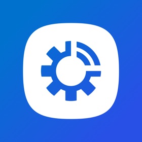 Screenshots (6) Infraspeak Next
