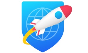 RealVPN - Super Fast VPN Proxy