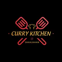 Curry Kitchen Shahjahan