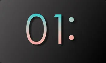 Timer Clocks Customer Service