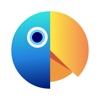 SliceCare icon