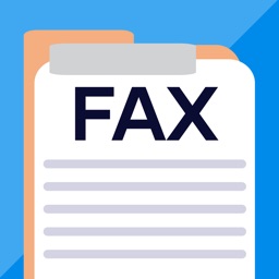 Fax Sending・Faxing from Phone