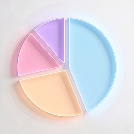 SlideAI Pro