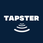 TAPSTER: Contactless wearables на пк