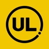 UL icon
