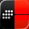 Timepage: Calendar Planner icon