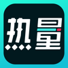 LEFU热量减肥法 - Shenzhen Lefu Health Care Co., Ltd.