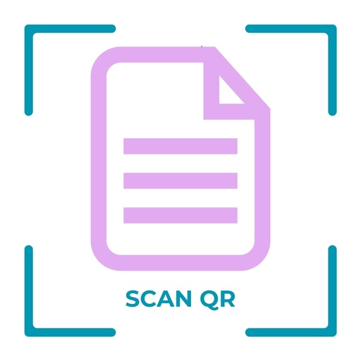 QR Okuyucu - Fotoğraflardan