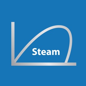 螢幕擷取畫面 (10) Steam Tables