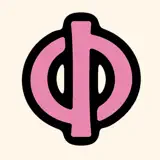 Sophia : Cultura General - Icono de la app