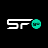 SFgo - JAPAN RACE PROMOTION INC.