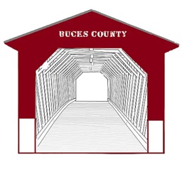 Bucks County Covered Bridges