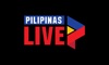 Pilipinas Live