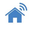 ipFob icon