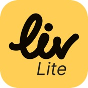 Liv Lite