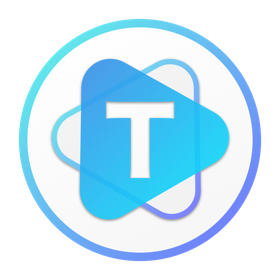 螢幕擷取畫面 (3) Tabz