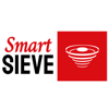Smart Sieve - Roop Ultrasonix Ltd