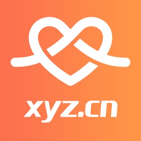 螢幕擷取畫面 (6) 新一站保险-严选健康医疗保险