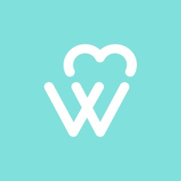 Lodoappka Willisch