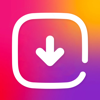 Insta Save Video for instagram - Yousef Atieh