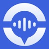 Listenable - Text to Speech icon