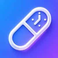 MedTimer: Medication Reminder