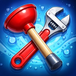 Plumbing Formulator
