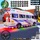Mini Coach Simulator Bus Games