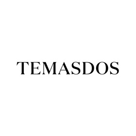 Temasdos