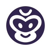 PeriMonkey