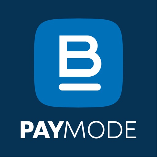 Paymode-X