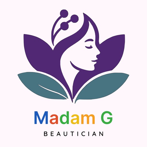 MadamG Beautician