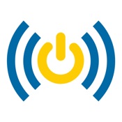 Radio SE: Svenska radiokanaler