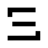 sutore: sneaker ve lüks giyim - App Icon