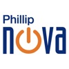 Phillip Nova 2.0 icon