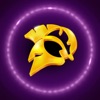 SpinArena Slots: Online Casino icon