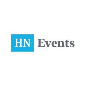 螢幕擷取畫面 (3) HN Events