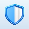 Citadel Password Manager icon