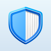 Citadel Password Manager