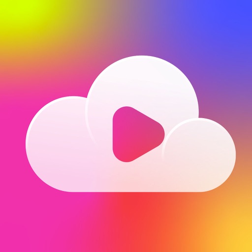 DownBox:file Manager&Browser - AppWisp.com