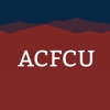 Appalachian Community FCU icon