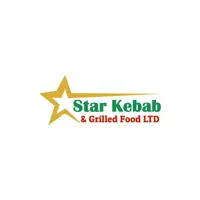 STAR KEBAB & Grilled Food LTD