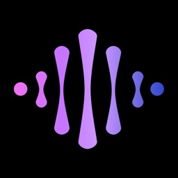 Music Maker: AI Song Generator