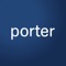 Your Porter app is designed to assist you throughout your travels