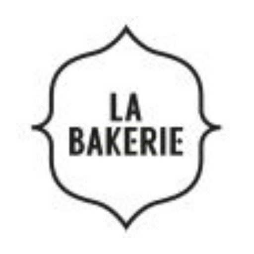 La Bakerie