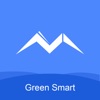vestwoods icon